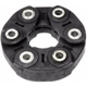 Purchase Top-Quality Drive Shaft Coupler by DORMAN (OE SOLUTIONS) - 935-402 pa5