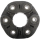 Purchase Top-Quality DORMAN (OE SOLUTIONS) - 935-403 - Drive Shaft Coupler pa6
