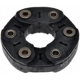 Purchase Top-Quality Drive Shaft Coupler by DORMAN (OE SOLUTIONS) - 935-406 pa10