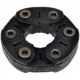 Purchase Top-Quality Coupleur D'Arbre de Transmission par DORMAN (OE SOLUTIONS) - 935-406 pa10