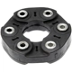 Purchase Top-Quality Drive Shaft Coupler by DORMAN (OE SOLUTIONS) - 935-406 pa6