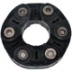 Purchase Top-Quality Drive Shaft Coupler by DORMAN (OE SOLUTIONS) - 935-406 pa8