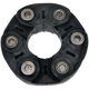 Purchase Top-Quality Drive Shaft Coupler by DORMAN (OE SOLUTIONS) - 935-406 pa9
