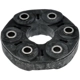 Purchase Top-Quality DORMAN (OE SOLUTIONS) - 935-407 - Drive Shaft Coupler pa4