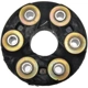 Purchase Top-Quality Drive Shaft Coupler by DORMAN (OE SOLUTIONS) - 935-501 pa3
