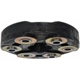 Purchase Top-Quality Drive Shaft Coupler by DORMAN (OE SOLUTIONS) - 935-501 pa7