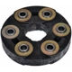 Purchase Top-Quality Drive Shaft Coupler by DORMAN (OE SOLUTIONS) - 935-501 pa9