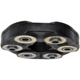 Purchase Top-Quality Drive Shaft Coupler by DORMAN (OE SOLUTIONS) - 935-503 pa1