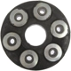 Purchase Top-Quality Drive Shaft Coupler by DORMAN (OE SOLUTIONS) - 935-503 pa5
