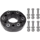Purchase Top-Quality Drive Shaft Coupler by DORMAN (OE SOLUTIONS) - 935-504 pa1