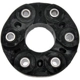 Purchase Top-Quality Drive Shaft Coupler by DORMAN (OE SOLUTIONS) - 935-504 pa4