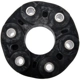 Purchase Top-Quality Drive Shaft Coupler by DORMAN (OE SOLUTIONS) - 935-504 pa5