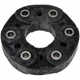 Purchase Top-Quality Drive Shaft Coupler by DORMAN (OE SOLUTIONS) - 935-504 pa6