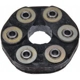 Purchase Top-Quality Drive Shaft Coupler by DORMAN (OE SOLUTIONS) - 935-506 pa2