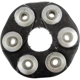 Purchase Top-Quality Drive Shaft Coupler by DORMAN (OE SOLUTIONS) - 935-506 pa5