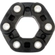 Purchase Top-Quality Drive Shaft Coupler by DORMAN (OE SOLUTIONS) - 935-515 pa3