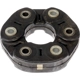 Purchase Top-Quality Drive Shaft Coupler by DORMAN (OE SOLUTIONS) - 935-518 pa2