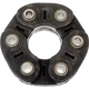 Purchase Top-Quality Drive Shaft Coupler by DORMAN (OE SOLUTIONS) - 935-518 pa3