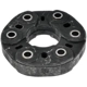 Purchase Top-Quality Drive Shaft Coupler by DORMAN (OE SOLUTIONS) - 935-910 pa1