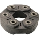 Purchase Top-Quality MOOG - 678 - Driveshaft Flex Joint pa1