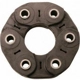 Purchase Top-Quality Drive Shaft Coupler by MOOG - 681 pa3