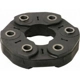 Purchase Top-Quality Drive Shaft Coupler by MOOG - 681 pa4