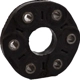 Purchase Top-Quality Drive Shaft Coupler by SKF - VKJF98015 pa1