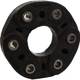 Purchase Top-Quality SKF - VKJF98016 - Drive Shaft Coupler pa1
