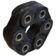 Purchase Top-Quality Drive Shaft Coupler by SKF - VKJF98001 pa1
