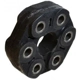 Purchase Top-Quality Drive Shaft Coupler by SKF - VKJF98001 pa2