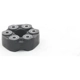 Purchase Top-Quality Drive Shaft Coupler by TRAKMOTIVE - BMC001 pa2