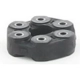 Purchase Top-Quality Drive Shaft Coupler by TRAKMOTIVE - BMC001 pa3