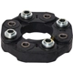 Purchase Top-Quality Drive Shaft Coupler by WJB - WDS4110800 pa2
