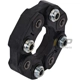 Purchase Top-Quality Drive Shaft Coupler by WJB - WDS4110800 pa3