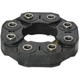 Purchase Top-Quality Drive Shaft Coupler by WJB - WDS4110800 pa4