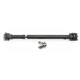 Purchase Top-Quality Drive Shaft by FABTECH - FTS94057 pa5