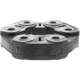 Purchase Top-Quality Drive Shaft Flange by VAICO - V20-1065 pa1