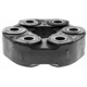 Purchase Top-Quality Drive Shaft Flange by VAICO - V20-1093 pa2