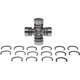 Purchase Top-Quality DORMAN - 932-982 - Drive Shaft Repair Kit pa1