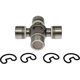 Purchase Top-Quality DORMAN - 932-988 - Drive Shaft Repair Kit pa1