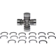 Purchase Top-Quality DORMAN (OE SOLUTIONS) - 932-982 - Drive Shaft Repair Kit pa7