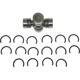 Purchase Top-Quality DORMAN (OE SOLUTIONS) - 932-982 - Drive Shaft Repair Kit pa8