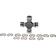 Purchase Top-Quality DORMAN (OE SOLUTIONS) - 932-984 - Drive Shaft Repair Kit - Only Fits Dorman Driveshafts pa3