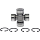 Purchase Top-Quality DORMAN (OE SOLUTIONS) - 932-985 - Drive Shaft Repair Kit pa10