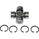 Purchase Top-Quality DORMAN (OE SOLUTIONS) - 932-985 - Drive Shaft Repair Kit pa11