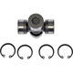 Purchase Top-Quality DORMAN (OE SOLUTIONS) - 932-985 - Drive Shaft Repair Kit pa12