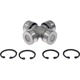 Purchase Top-Quality DORMAN (OE SOLUTIONS) - 932-985 - Drive Shaft Repair Kit pa15