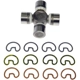 Purchase Top-Quality DORMAN (OE SOLUTIONS) - 932-988 - Drive Shaft Repair Kit pa10