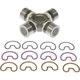 Purchase Top-Quality DORMAN (OE SOLUTIONS) - 932-990 - Drive Shaft Repair Kit pa4