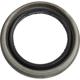Purchase Top-Quality Drive Shaft Seal by ACDELCO - 24243092 pa1